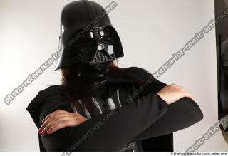 01 2020 LUCI AVIOL LADY DARTH VADER MASTER SITH (28)